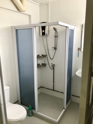 Blk 257 Bukit Batok East Avenue 4 (Bukit Batok), HDB 5 Rooms #179730442